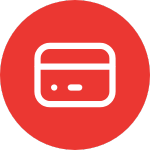 payment-icon