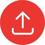 upload-icon