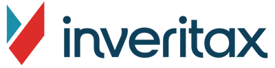 Inveritax